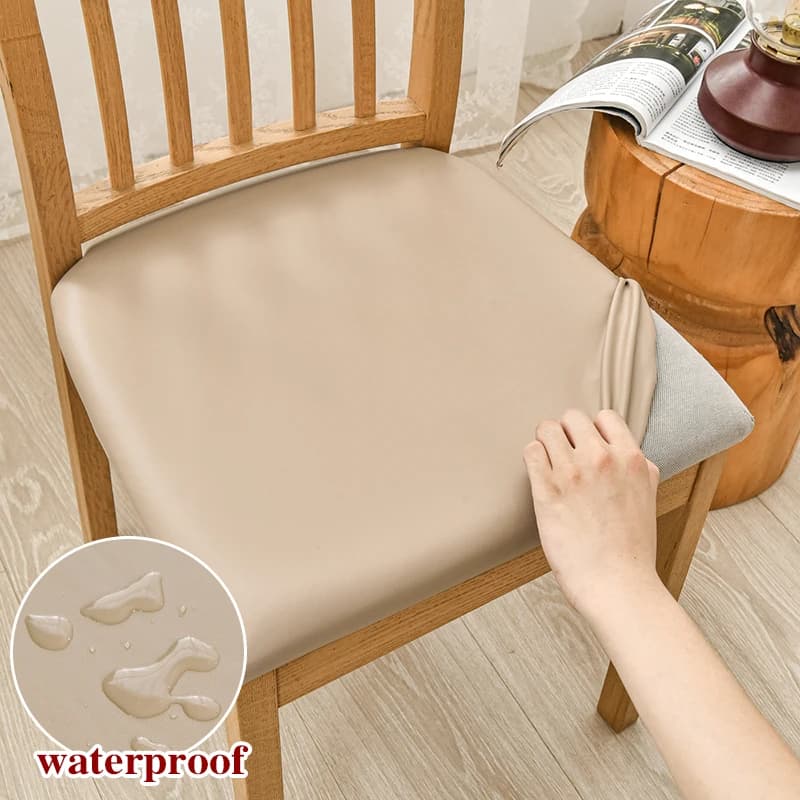 housse pour coussin salon de jardin