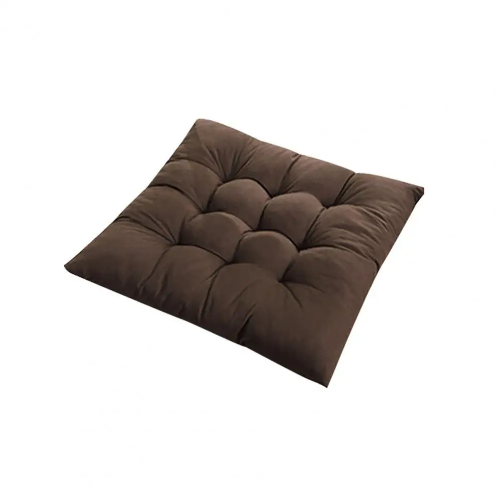 coussin salon de jardin