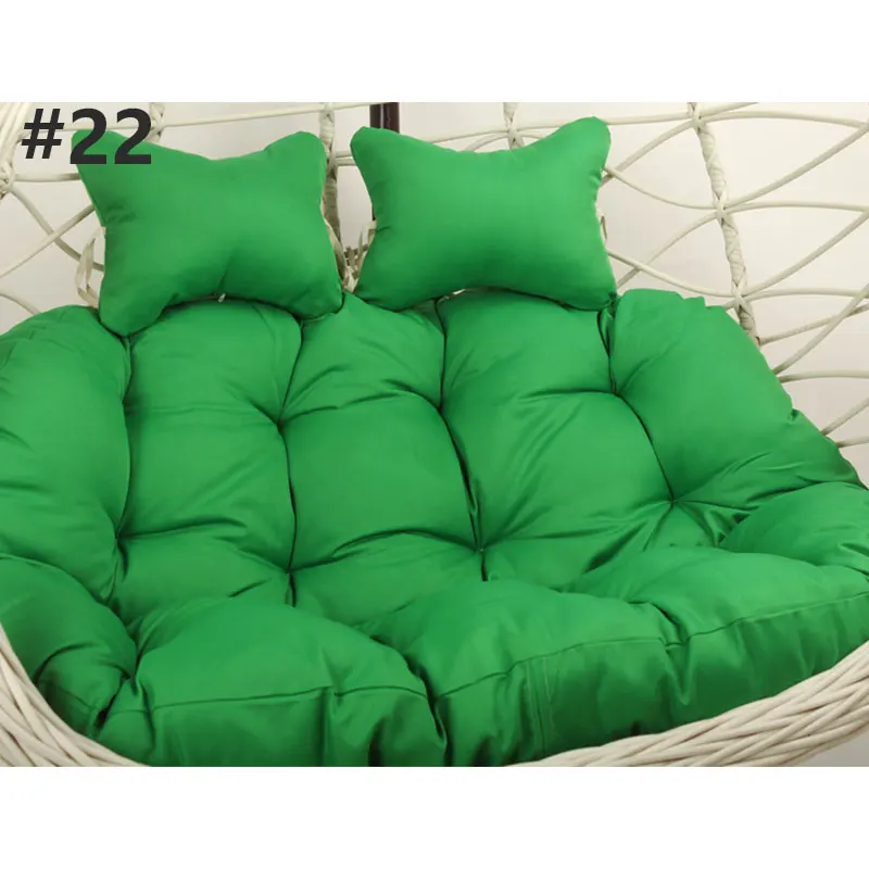 coussin pour salon de jardin gifi
