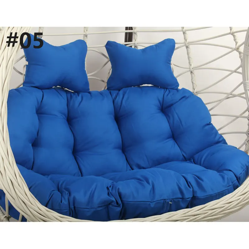 coussin de salon de jardin 50x50