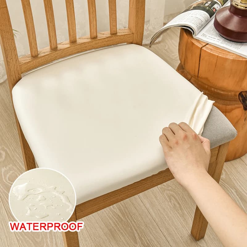 coussin pour fauteuil de jardin avec dossier