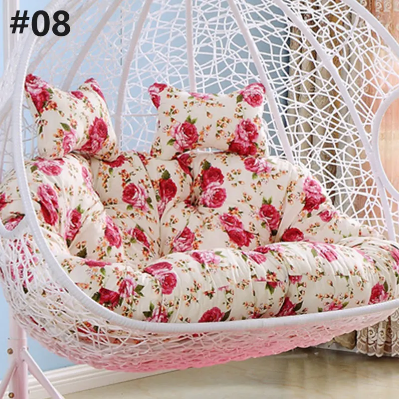 coussin salon de jardin exterieur
