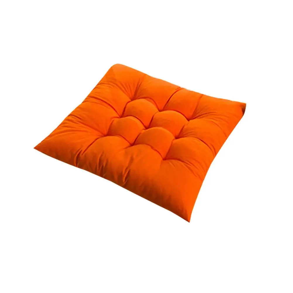 coussin pour banc de jardin