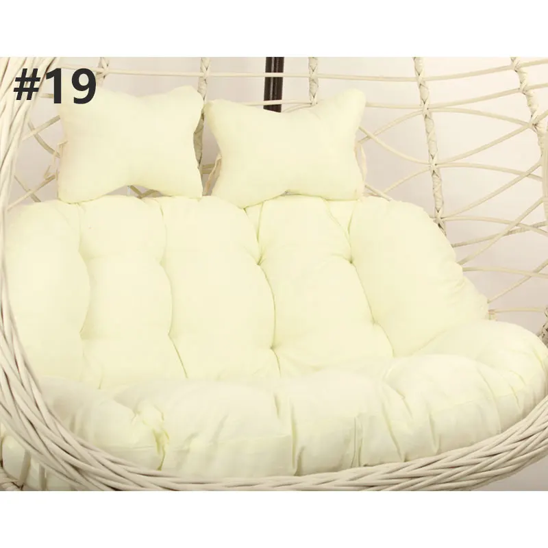 coussin salon de jardin 50x50