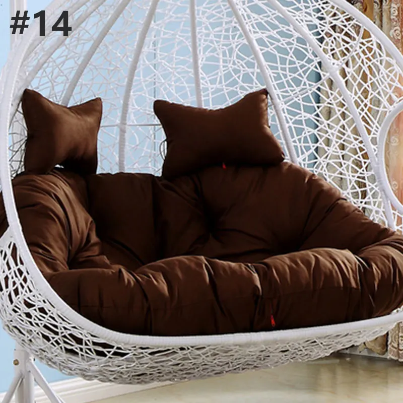 coussin pour salon de jardin